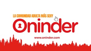 Oninder Denver applikációs vibrotojás, spanyol termékbemutató