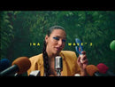 LELO Ina Wave 2 gyártói bemutatóvideó