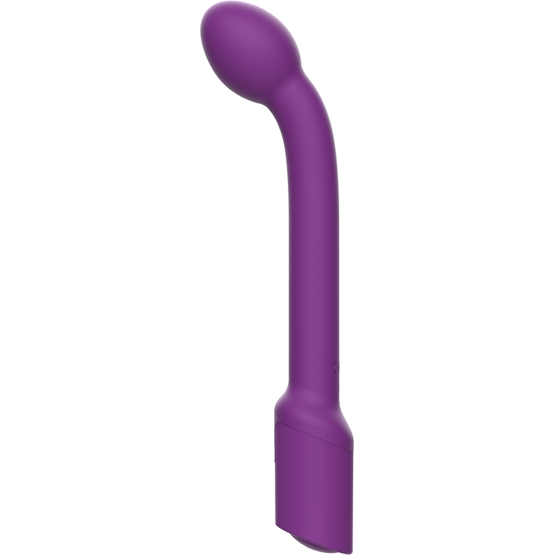 Rewolution Rewoflex hajlékony G-pont-vibrátor – 4. kép