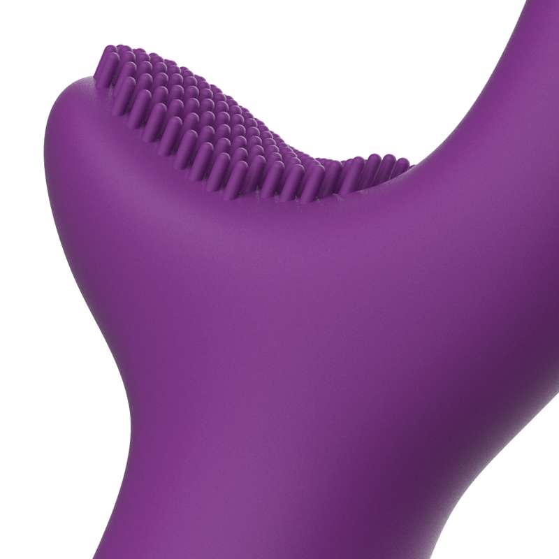 Rewolution Rewokiss kétmotoros A-pont-vibrátor – 7. kép
