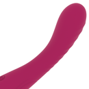 Rithual Kriya hajlékony G-pont-vibrátor – lila – 3. kép