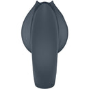 Satisfyer Perfect Pair 2 ujjvibrátor és péniszgyűrű – szürke – 7. kép
