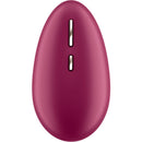 Satisfyer Spot On 1 csiklóvibrátor, málna