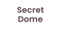 Secret Dome