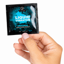 Secret Play unisex folyadékony vibrátor, 2 ml – 2. kép