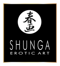 Shunga