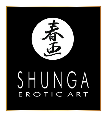 Shunga