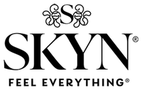 SKYN