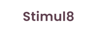 Stimul8