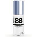 Stimul8 S8 szilikonos síkosító, 125 ml