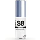 Stimul8 S8 szilikonos síkosító, 50 ml