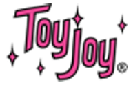 ToyJoy