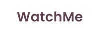 WatchMe