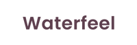 Waterfeel