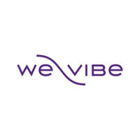 We-Vibe