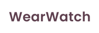 WearWatch