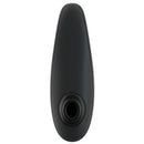 Womanizer Classic 2 léghullámos csiklóizgató – fekete – 2. kép