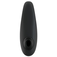 Womanizer Classic 2 léghullámos csiklóizgató – fekete – 2. kép