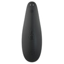 Womanizer Classic 2 léghullámos csiklóizgató – fekete – 3. kép