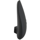 Womanizer Classic 2 léghullámos csiklóizgató – fekete – 5. kép