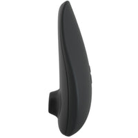 Womanizer Classic 2 léghullámos csiklóizgató – fekete – 5. kép