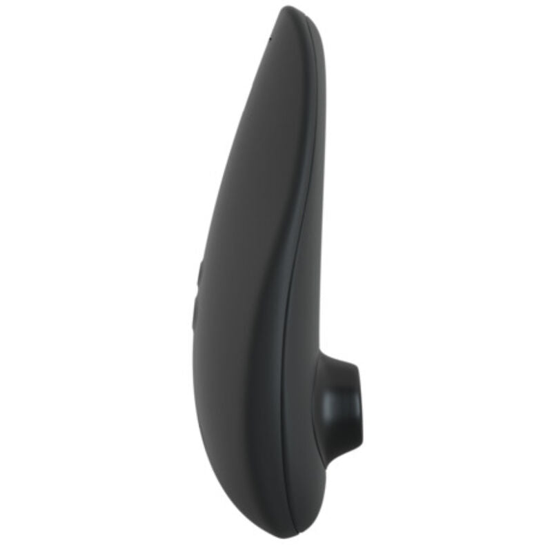 Womanizer Classic 2 léghullámos csiklóizgató – fekete – 6. kép