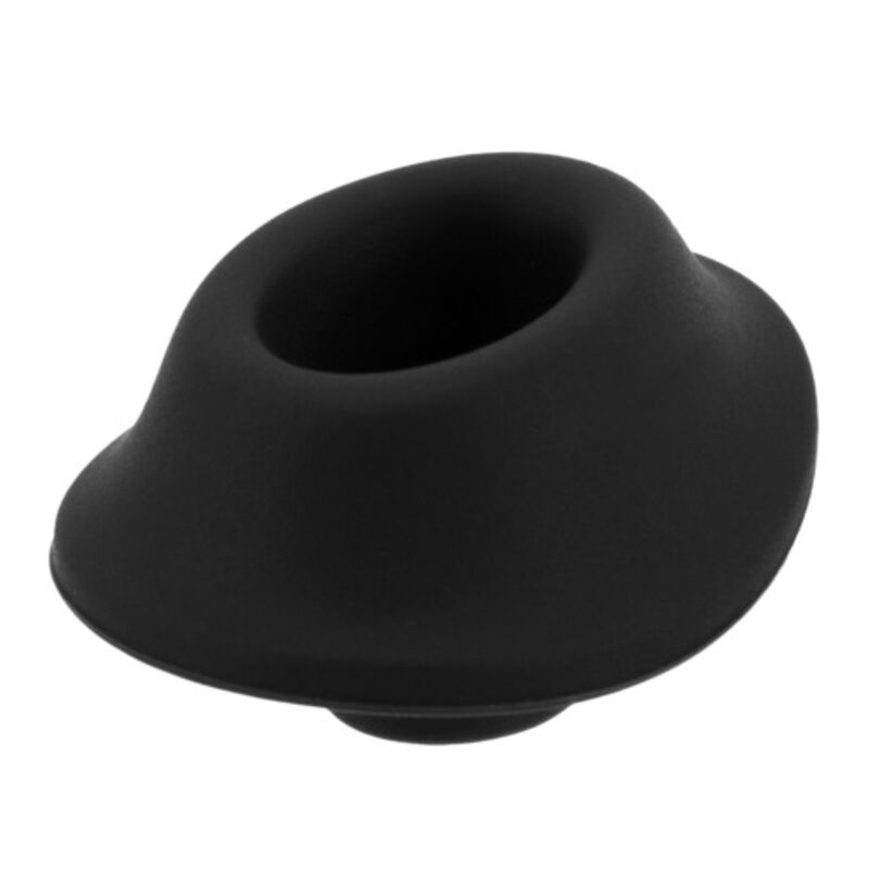 Womanizer Classic 2 léghullámos csiklóizgató – fekete – 8. kép