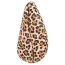 Womanizer Liberty 2 léghullámos csiklóizgató – leopárdmintás – 8. kép