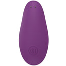 Womanizer Liberty 2 léghullámos csiklóizgató – levendula – 4. kép