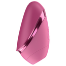 Womanizer Next Liberty léghullámos csiklóizgató – rózsaszín – 6. kép