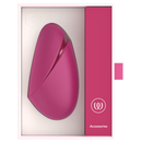 Womanizer Next Liberty léghullámos csiklóizgató – rózsaszín – 7. kép