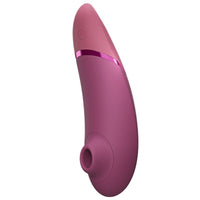 Womanizer Next léghullámos csiklóizgató – mályva – 3. kép
