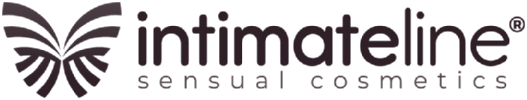 IntimateLine