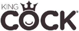 King Cock