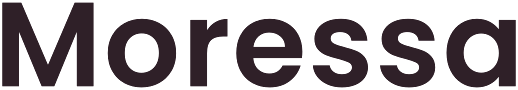 Moressa