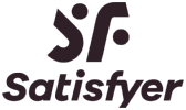 Satisfyer