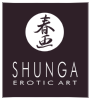 Shunga